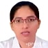 Dr. Shabnam Chauhan Ayurveda in Claim_profile