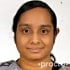 Dr. Shabnam Fathima Vascular Surgeon in Chennai