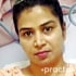 Dr. Shabnam Gynecologist in Delhi