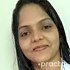 Dr. shabnam khan Infertility Specialist in Puducherry