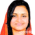 Dr. Shabnam Shabi Dentist in Dubai