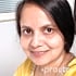 Dr. Shachi Jain Homoeopath in Indore