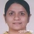 Dr. Shachi Pandit Pulmonologist in Ahmedabad