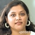 Dr. Shachi Patel Prosthodontist in Surat