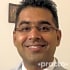 Dr. Shadab Husain Pediatrician in Indore