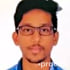 Dr. Shadab Hussain General Physician in Kota
