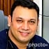 Dr. Shadab Samad Cardiologist in Delhi