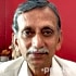 Dr. Shadakshara Murthy General Physician in Mysore