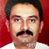 Dr. Shadakshari Dentist in Claim_profile