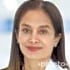 Dr. Shademan Sharifi General Physician in Dubai