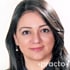 Dr. Shaden Mohammad Hussein Mohammad Abdel Hadi Dermatologist in Abu Dhabi