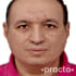 Dr. Shadi Almoghayer Implantologist in Dubai