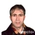 Dr. Shadi Daoud Dentist in Dubai