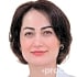 Dr. Shadi Kiabi General Physician in Dubai
