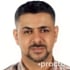 Dr. Shadi Qeshta General Physician in Dubai