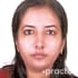 Dr. Shadma Wahab Khan null in Pune