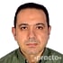 Dr. Shady Abd Elfattah Kh Al Bashabsheh Dentist in Abu Dhabi