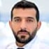 Dr. Shady Habboush Interventional Radiologist in Dubai