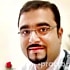 Dr. Shaeq Mirza Internal Medicine in Hyderabad
