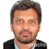 Dr. Shafaath Mohammed Radiologist in Dubai