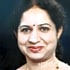 Dr. Shafalika.S.B Gynecologist in Claim_profile