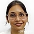 Dr. Shafaque Hafeez Dentist in Jamshedpur