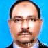 Dr. Shafi Ahmed Dentist in Hyderabad