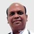 Dr. Shafi Cardiologist in Warangal