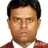 Dr. Shafi General Physician in Hyderabad