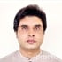 Dr. Shafi Ullah General Physician in Dubai