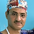 Dr. Shafiq Ahmed Urologist in Gurgaon