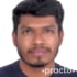 Dr. Shafith Shajahan General Physician in Dubai