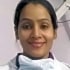 Dr. Shagufta Khan Dental Surgeon in Delhi