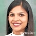 Dr. Shagun Agarwal Pediatric Dentist in Bangalore