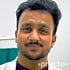 Dr. Shagun Agarwal Orthopedic surgeon in Delhi