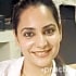 Dr. Shagun Gulia Prosthodontist in Gurgaon