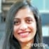 Dr. Shagun Shah Gandbhir Pediatrician in Mumbai