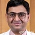 Dr. Shah Alok Dhiren Cardiologist in Mumbai
