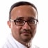 Dr. Shah Asad Rabbani Radiologist in Abu Dhabi