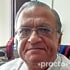 Dr. Shah Bankim Natvarlal General Physician in Surat