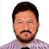Dr. Shah Khan General Physician in Dubai