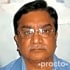 Dr. Shah Laxmikant General Surgeon in Pune