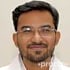 Dr. Shah Parth Ketankumar null in Vadodara