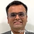 Dr. Shah Ridham Yomenbhai Surgical Oncologist in Mumbai