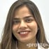 Dr. Shah Simran Ramesh Dentist in Mumbai