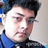 Dr. Shah Tanush ENT/ Otorhinolaryngologist in Navi-Mumbai