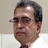 Dr. Shahab Ahmad Usmani ENT/ Otorhinolaryngologist in Kanpur