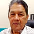Dr. Shahab General Physician in Bhopal