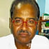 Dr. Shahab Parvez Unani in Bareilly