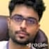 Dr. Shahabaz Naushad Sexologist (Ayurveda) in Claim_profile